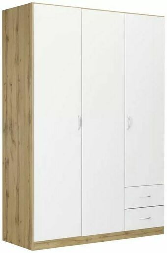 Mömax Kleiderschrank Angebot