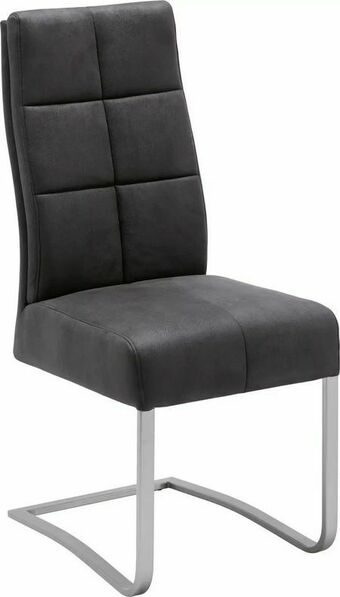 Mömax Schwingstuhl Angebot