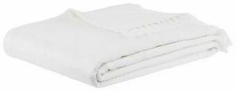 Mömax Tagesdecke Frieda Angebot