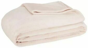 Mömax Kuscheldecke Michael XXL Angebot