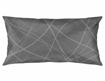 Mömax Kissenhülle Alex Design Angebot