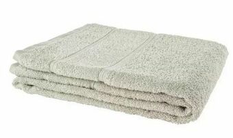 Mömax Duschtuch Melanie Angebot