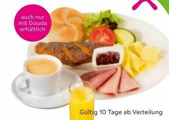 Mömax Wiener Frühstück Angebot
