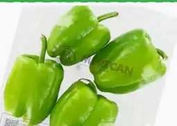 ETSAN Paprika Angebot