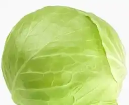 ETSAN Weißkraut Angebot