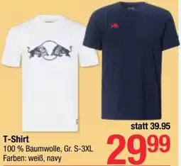 Maximarkt T-Shirt Angebot