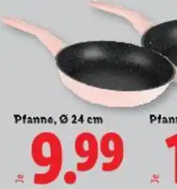 Lidl Pfanne Angebot