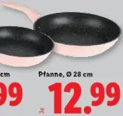 Lidl Planne Angebot