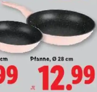 Lidl Planne Angebot