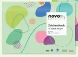 Pagro Diskont Zeichenblock DIN A4 Angebot