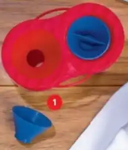 Pagro Diskont Malbecher Angebot