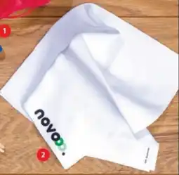 Pagro Diskont Maltuch Angebot