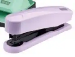 Pagro Diskont Hefter Color ID Angebot