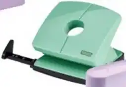 Pagro Diskont Locher Color ID Angebot