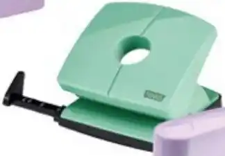 Pagro Diskont Locher Color ID Angebot