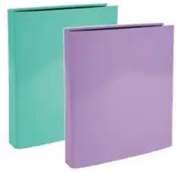 Pagro Diskont Heftbox DIN A4 Angebot