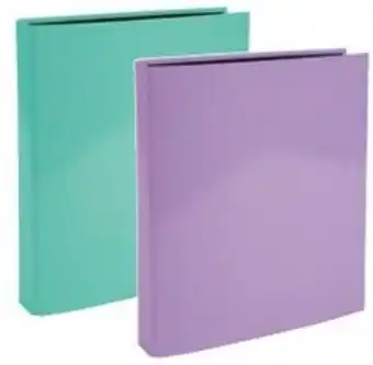 Pagro Diskont Heftbox DIN A4 Angebot