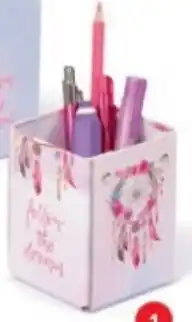 Pagro Diskont Stifteköcher Angebot