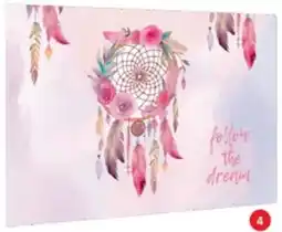 Pagro Diskont Scheibunterlage Angebot