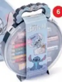 Pagro Diskont Kreativset Angebot