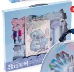 Pagro Diskont Tagebuch-Set Angebot