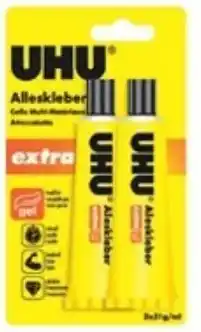 Pagro Diskont Alleskleber Extra Angebot