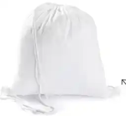 Pagro Diskont Beutel mit Kordelzug Angebot