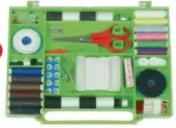 Pagro Diskont Universal-Nähkästchen Angebot