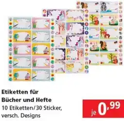 Pagro Diskont Etiketten Angebot