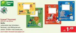 Pagro Diskont Hefte Angebot