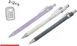 Pagro Diskont Feinminenstift Angebot
