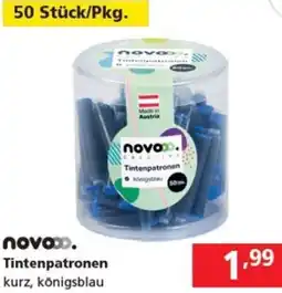 Pagro Diskont Tintenpatronen Angebot