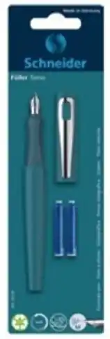 Pagro Diskont Füllhalter TOMO Angebot