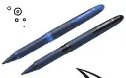 Pagro Diskont Tintenroller One Business Angebot