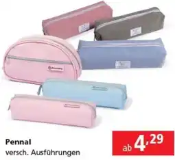 Pagro Diskont Pennal Angebot