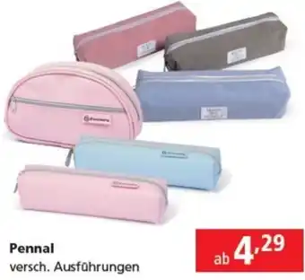 Pagro Diskont Pennal Angebot