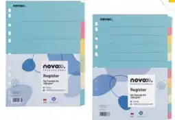 Pagro Diskont Register Angebot