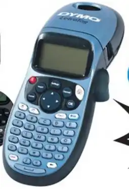 Pagro Diskont Beschriftungsgeräte Angebot