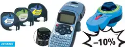 Pagro Diskont passendes Zubehör Angebot