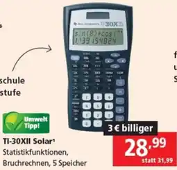 Pagro Diskont Solar Angebot