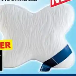 Norma Arga Home Ergonomisches-Seitenschläferkissen Angebot
