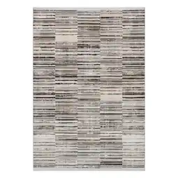 XXXLutz Webteppich Glory Angebot