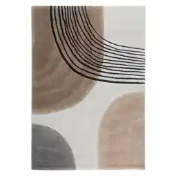 XXXLutz Webteppich Zen Angebot