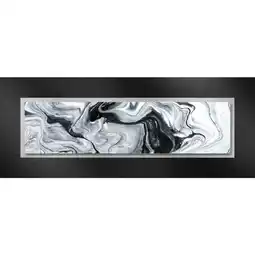 XXXLutz Glasbild 50/125/3,50 cm Angebot