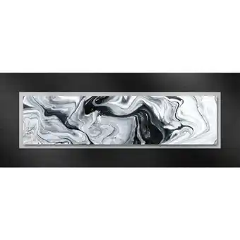 XXXLutz Glasbild 50/125/3,50 cm Angebot