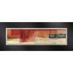 XXXLutz Glasbild 50/125 cm Angebot