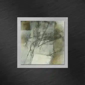 XXXLutz Glasbild 50/50 cm Angebot