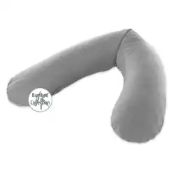 XXXLutz Stillkissen 190 cm Angebot