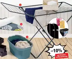 Pagro Diskont Flügelwäschetrockner Angebot