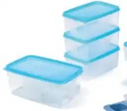 Pagro Diskont Tiefkühldose Angebot